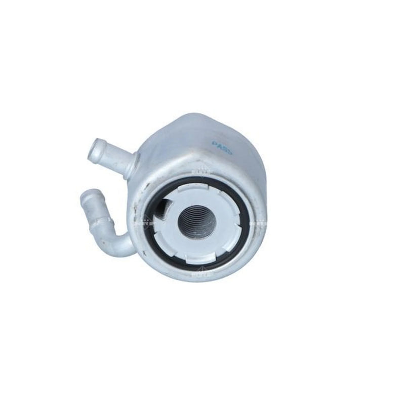 NRF Engine Oil Cooler 31178