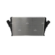 NRF Intercooler (Charge Air Cooler) 30475