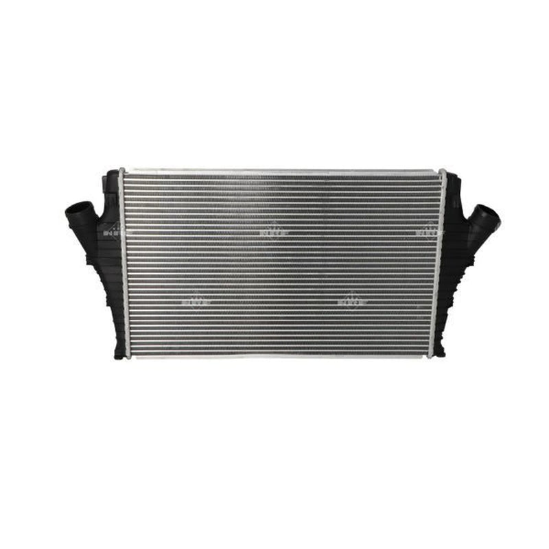 NRF Intercooler (Charge Air Cooler) 30475