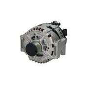 Valeo Car Alternator 12V 443424