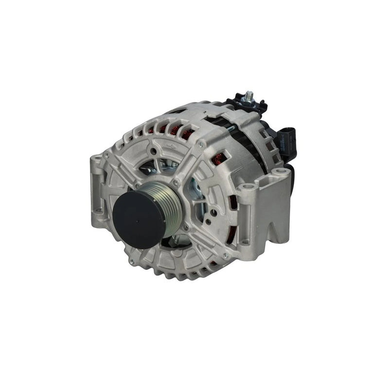 Valeo Car Alternator 12V 443424