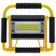 Draper COB LED Work Light RWL20PB 20W 1500 Lumens Rechargeable