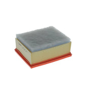 Bosch Engine Air Filter F 026 400 010