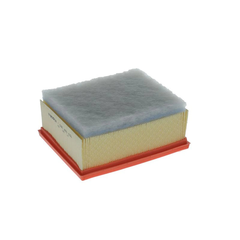 Bosch Engine Air Filter F 026 400 010