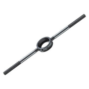 Faithfull Diestock Holder 50.8mm (2in) - FAIDSH2