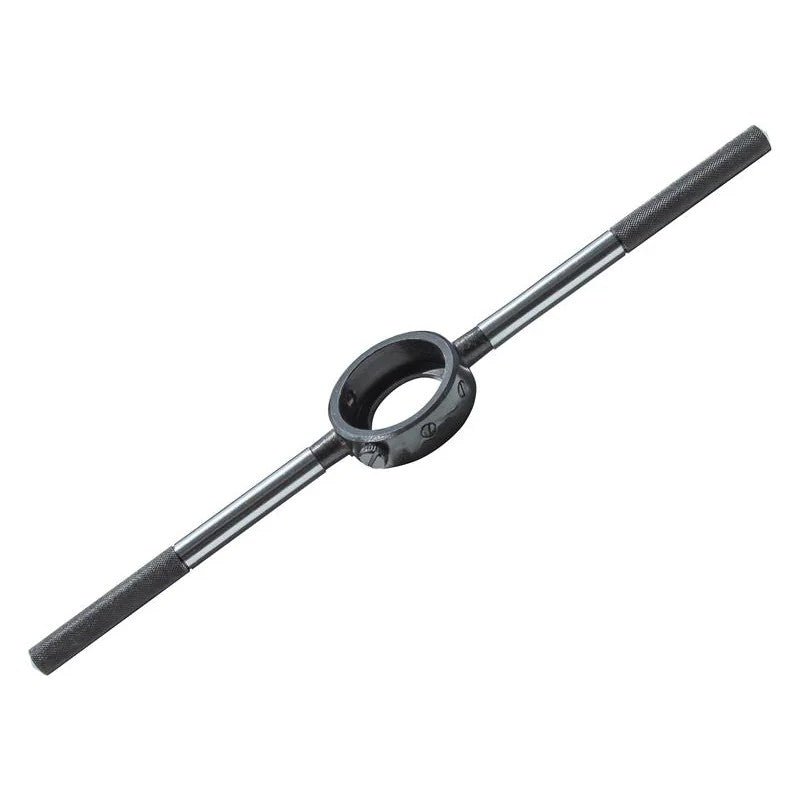 Faithfull Diestock Holder 50.8mm (2in) - FAIDSH2