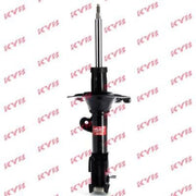KYB Shock Absorber Damper Strut Front Right 339750