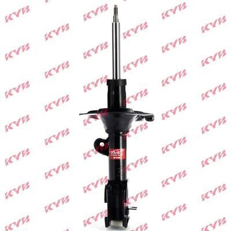 KYB Shock Absorber Damper Strut Front Right 339750