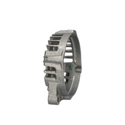 Valeo Alternator Drive Bearing 595352
