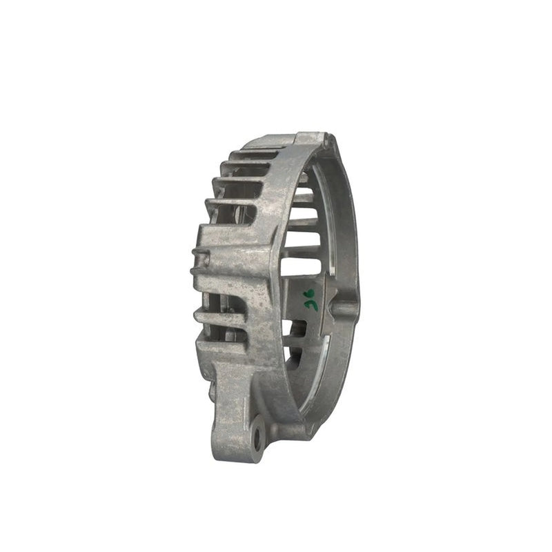 Valeo Alternator Drive Bearing 595352