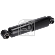 Febi Shock Absorber Damper Strut Rear Right 20285