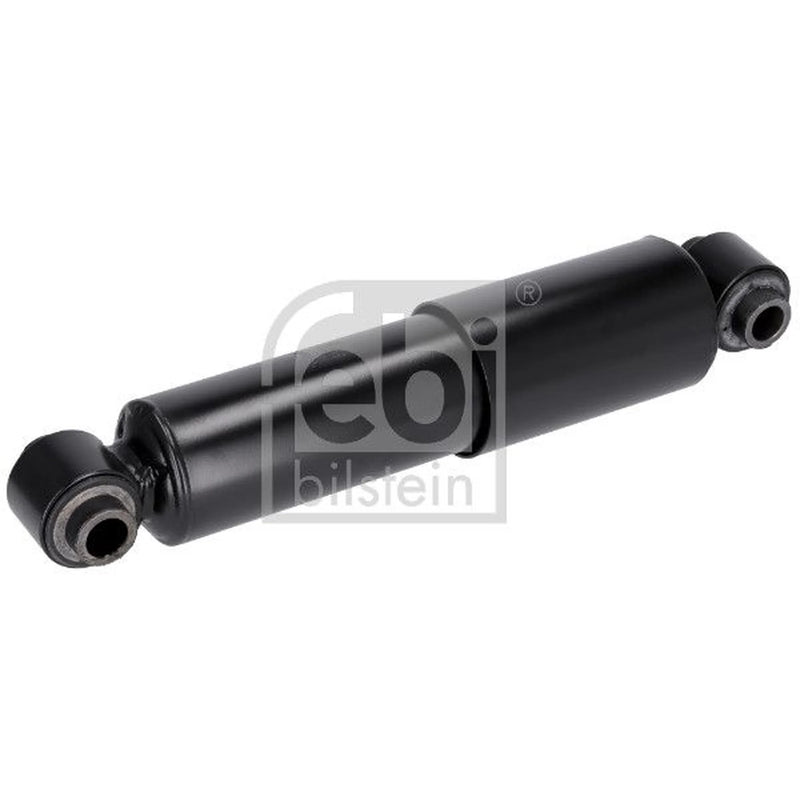 Febi Shock Absorber Damper Strut Rear Right 20285