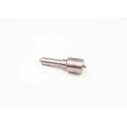 Bosch Diesel Injector Nozzle Tip 0 433 175 185
