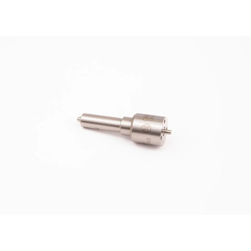 Bosch Diesel Injector Nozzle Tip 0 433 175 185