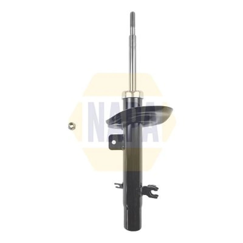 NAPA Shock Absorber Damper Strut Front Left NSA1324