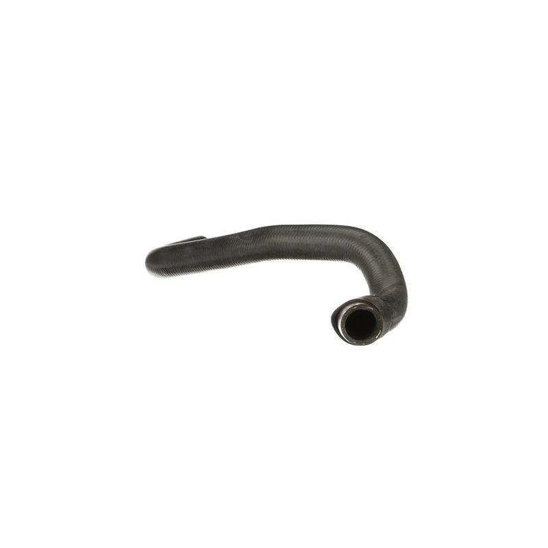 Gates Radiator Coolant Hose 580mm ID 05-1572