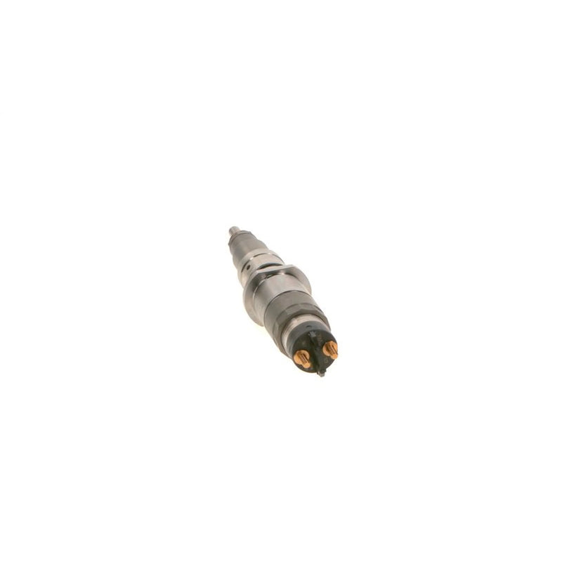 Bosch Diesel Injector Nozzle Tip 0 445 120 239