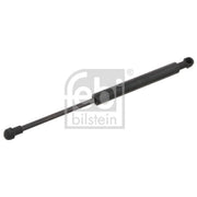 Febi Boot Gas Strut Lift Support Tailgate / Boot Lid Shock R 28017