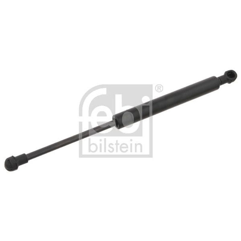 Febi Boot Gas Strut Lift Support Tailgate / Boot Lid Shock R 28017