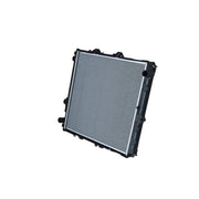 NRF Engine Radiator 59279