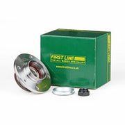 First Line Wheel Bearing Kit FBK929