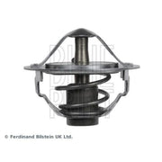 Blue Print Thermostat,Coolant ADK89202