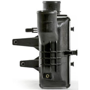 Mahle Intercooler (Charge Air Cooler) CI 431 000P