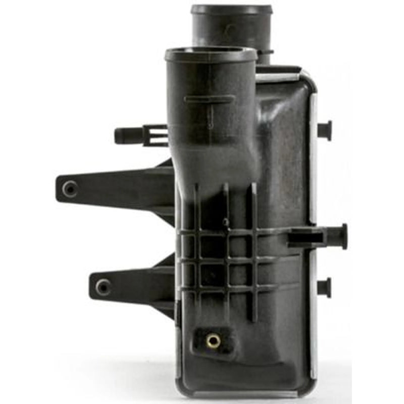 Mahle Intercooler (Charge Air Cooler) CI 431 000P