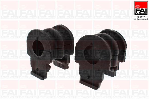 FAI Anti Roll Bar Mounting Bracket
