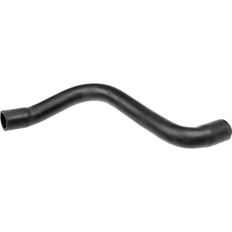 Gates Radiator Coolant Hose 499mm ID 05-4446