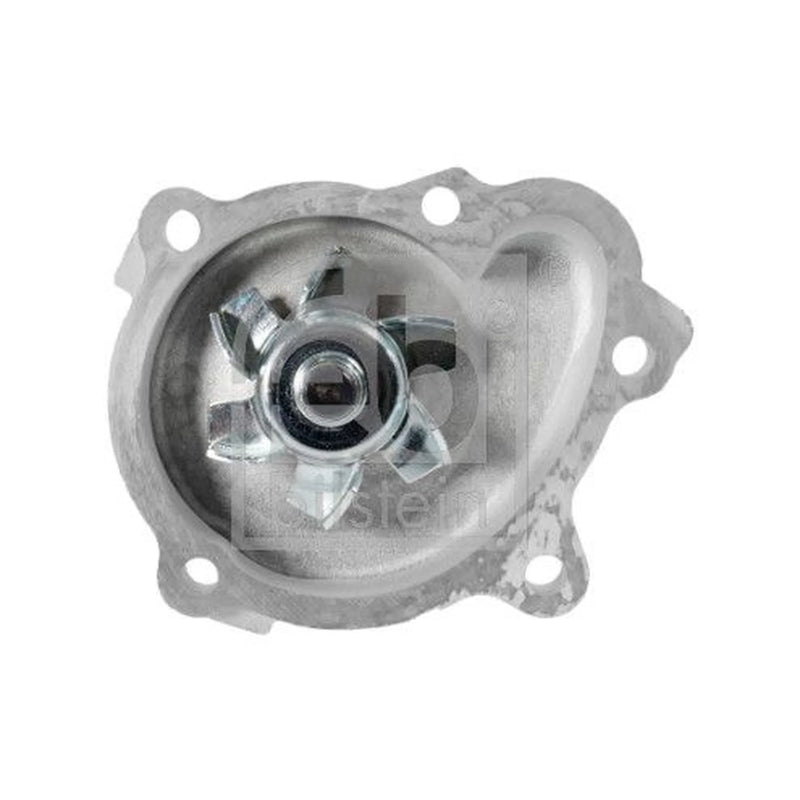 Febi Engine Cooling Water Pump 24331