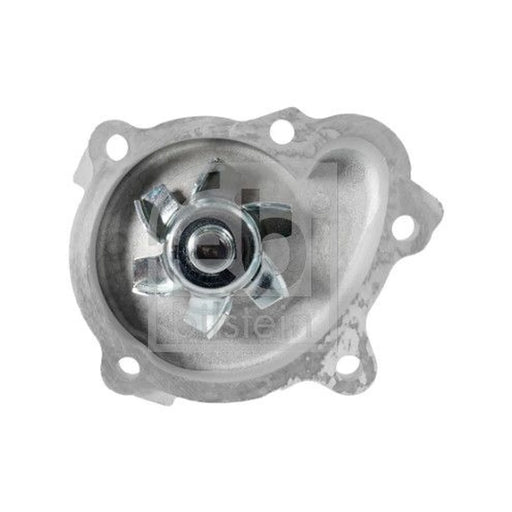 Febi Engine Cooling Water Pump 24331