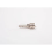 Bosch Diesel Injector Nozzle Tip 0 433 171 206