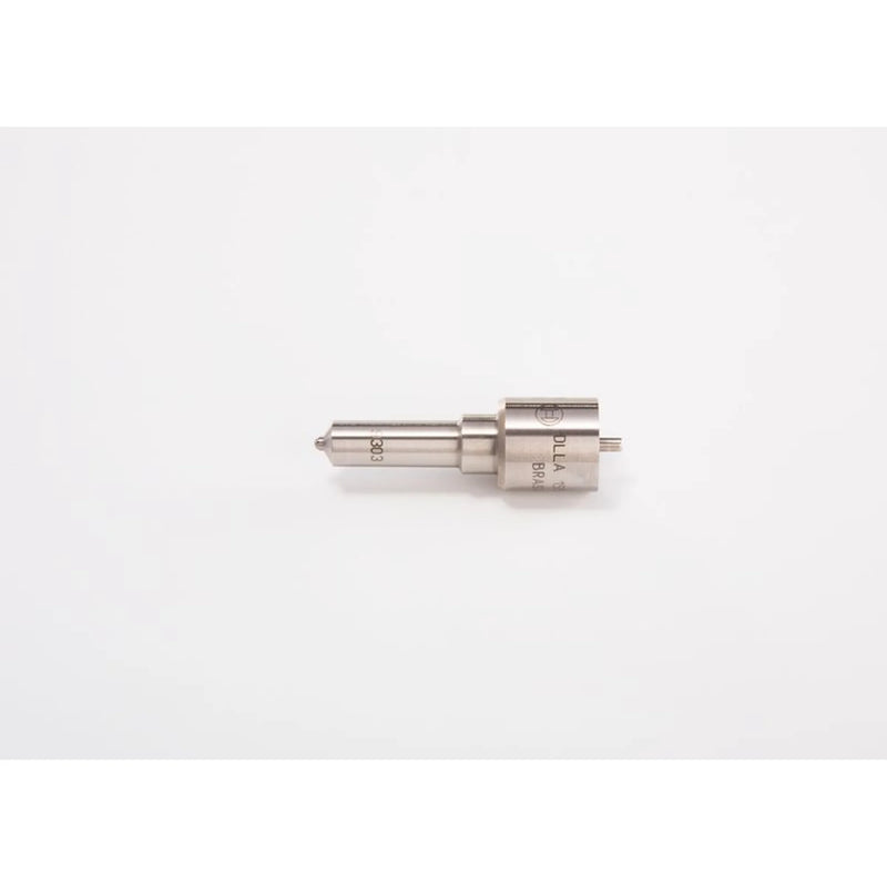 Bosch Diesel Injector Nozzle Tip 0 433 171 206