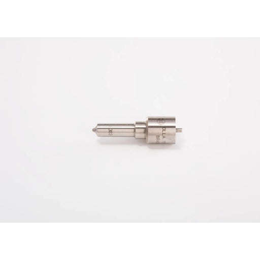 Bosch Diesel Injector Nozzle Tip 0 433 171 206
