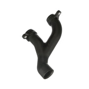 Gates 02-2984 Coolant Pipe