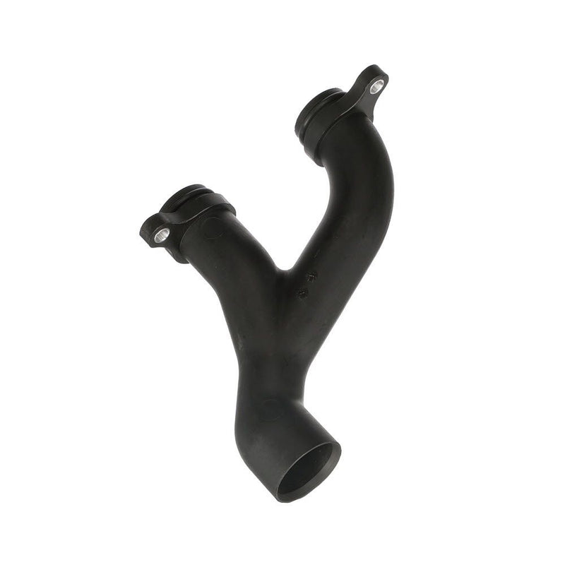 Gates 02-2984 Coolant Pipe