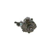 Bosch High Pressure Fuel Pump 0 445 020 070