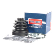 Borg & Beck Drive Shaft Bellow Kit Front Left BCB2879