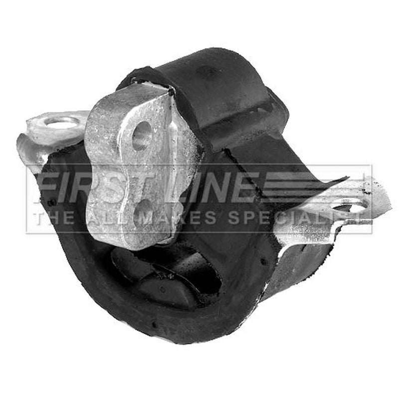 First Line Engine Mount Mounting FEM3332