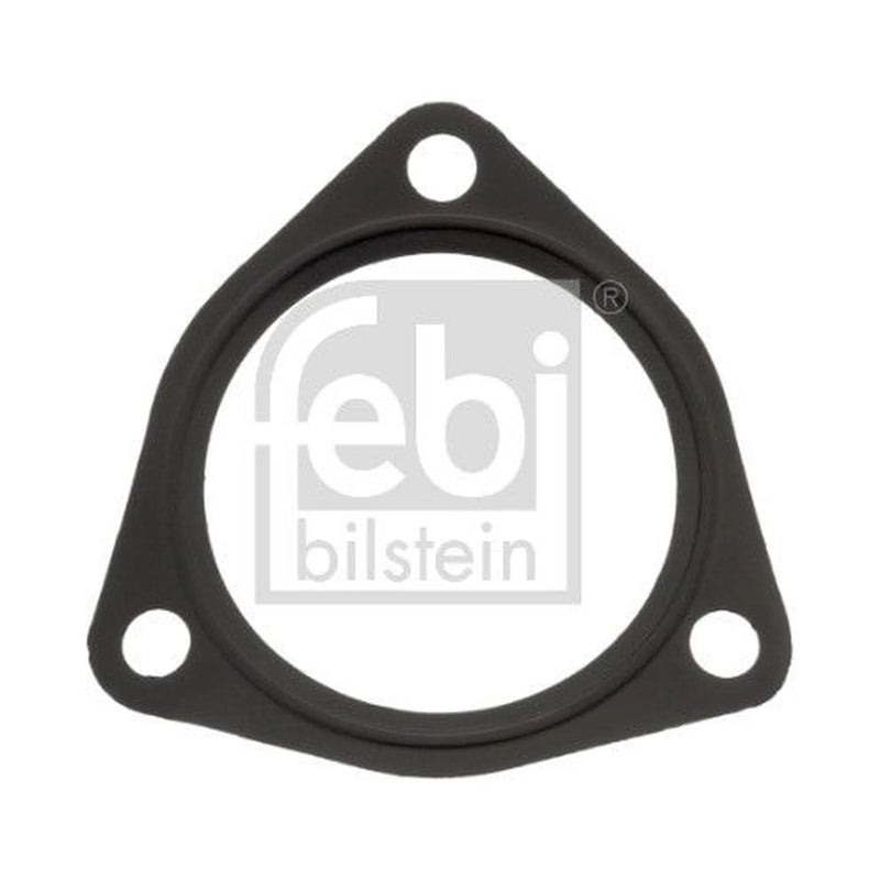 Febi Fuel Pump Gasket OD ID 100932