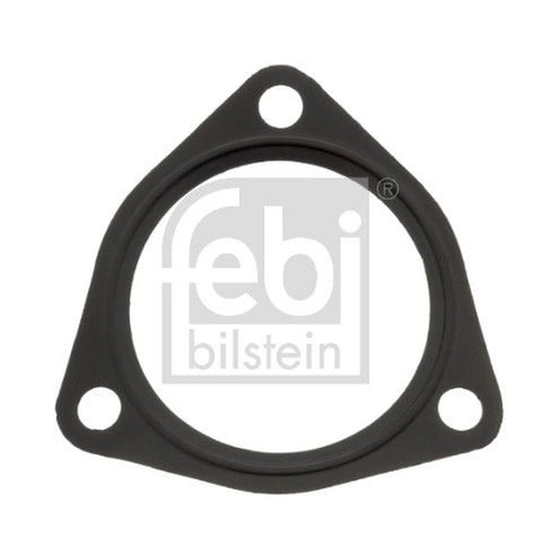 Febi Fuel Pump Gasket OD ID 100932