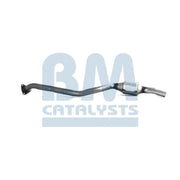 BM Catalysts Homologated Petrol Cat BM90805H