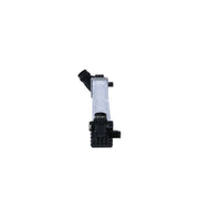 NRF Intercooler (Charge Air Cooler) 30967