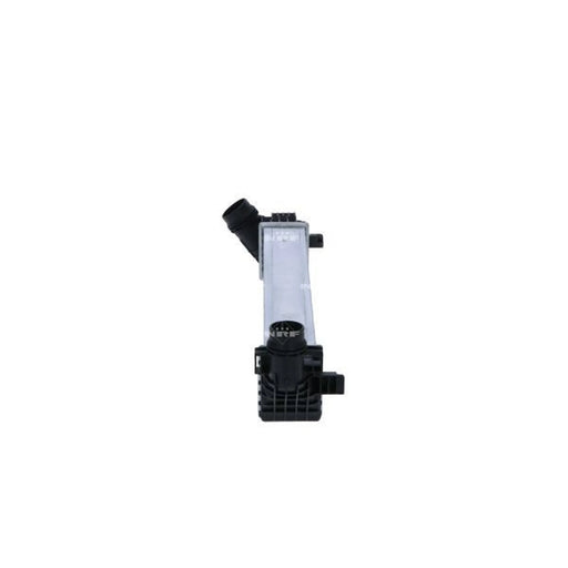 NRF Intercooler (Charge Air Cooler) 30967