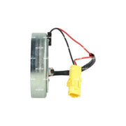 NRF A/C Compressor Coil 92mm 38726