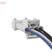 Denso O2 Lambda Oxygen Sensor DOX-1535
