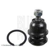 Blue Print Ball Joint Front Right ADG08636