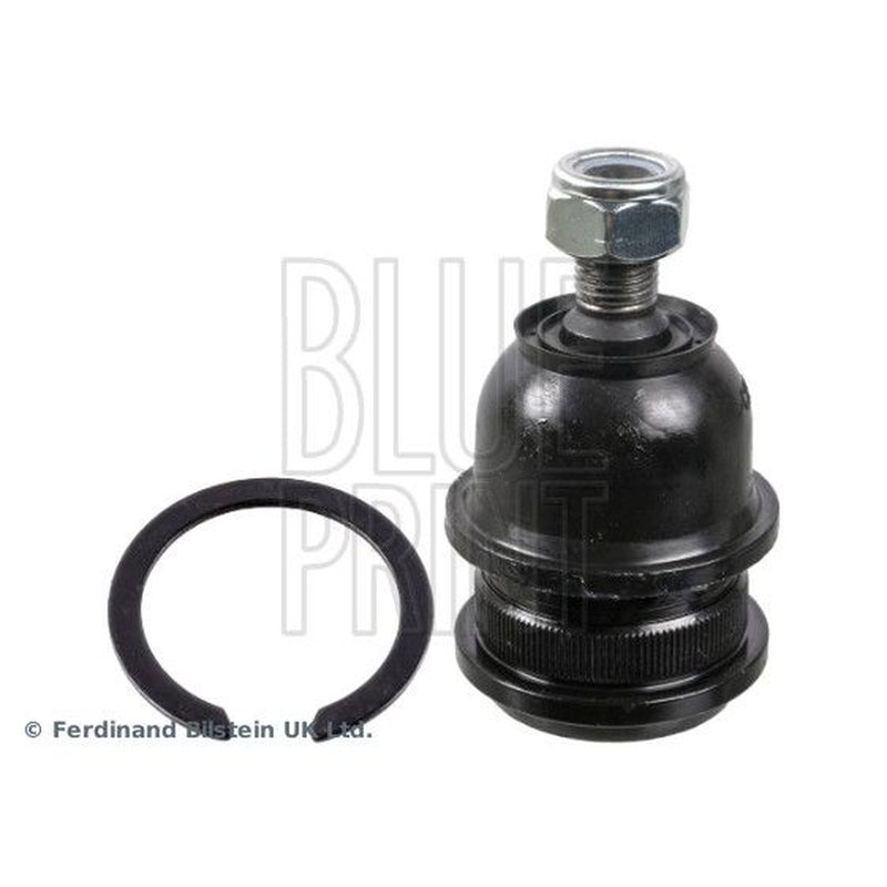 Blue Print Ball Joint Front Right ADG08636