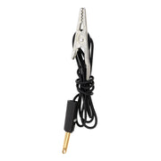 Draper Circuit Tester Screwdriver 6-24V with Insulated Probe